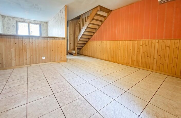 Maison À Vendre — photo 5
