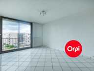 Appartement à Vendre — photo 2