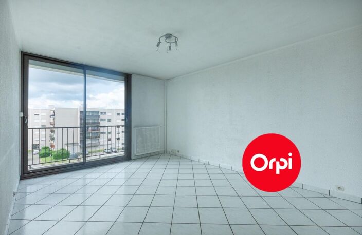 Appartement à Vendre — photo 2