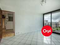 Appartement à Vendre — photo 3