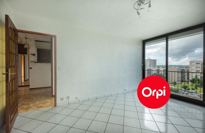 Appartement à Vendre — photo 3
