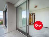 Appartement à Vendre — photo 4
