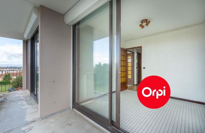 Appartement à Vendre — photo 4
