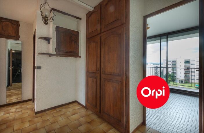 Appartement à Vendre — photo 5