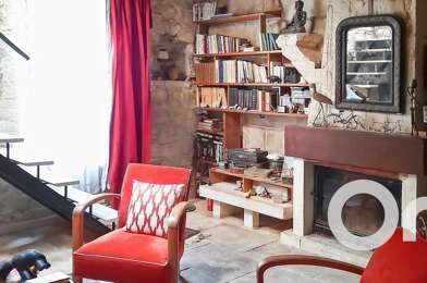 Maison 3 pièces 194220 €