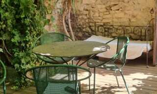 Maison 3 Pièces 103 m² à vendre à Comps (30300)