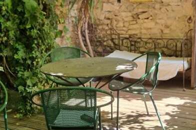 Maison 3 pièces 194220 €