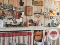 Maison de caractère au cœur du village – Quand les pierres racontent une histoire — photo 3