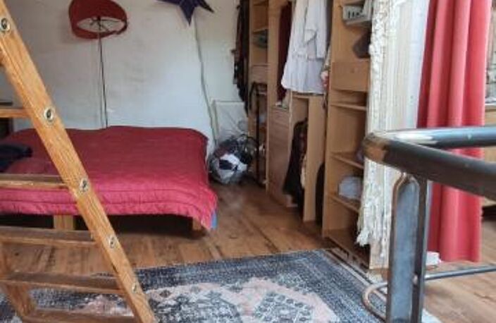 Maison de caractère au cœur du village – Quand les pierres racontent une histoire — photo 3