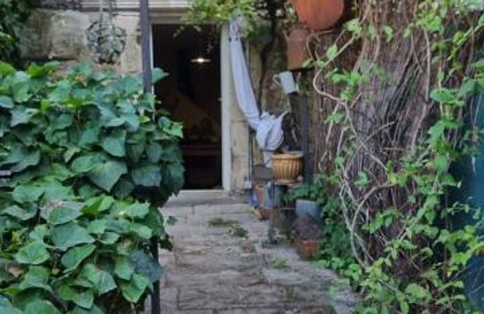 Maison de caractère au cœur du village – Quand les pierres racontent une histoire — photo 5