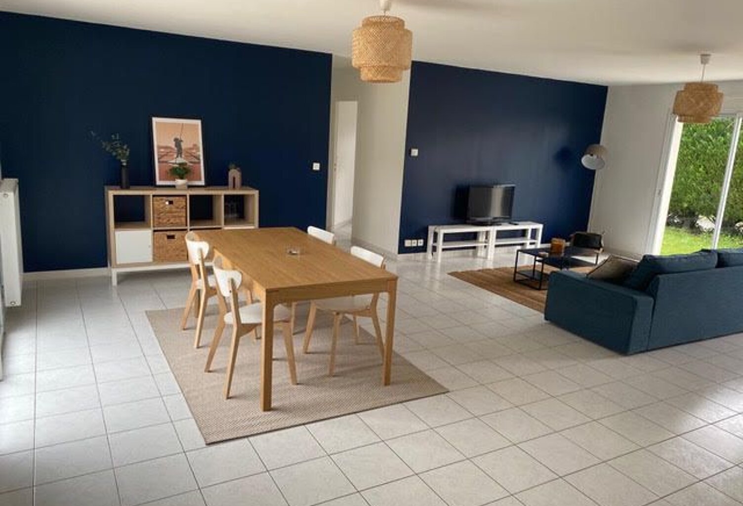 SAINT-ANDRÉ-DES-EAUX – Proche Centre-Ville — photo 1
