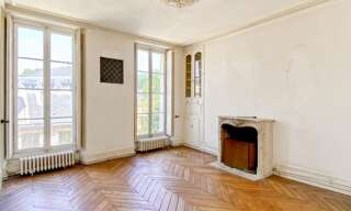 Appartement 4 Pièces 76 m² à vendre à Versailles (78000)