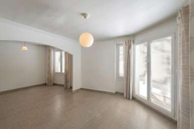 Appartement 3 pièces 171200 €