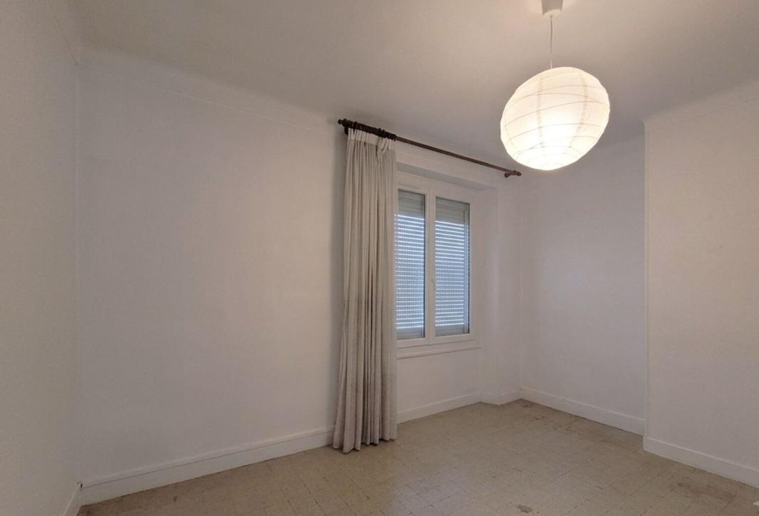 Appartement à Vendre — photo 1