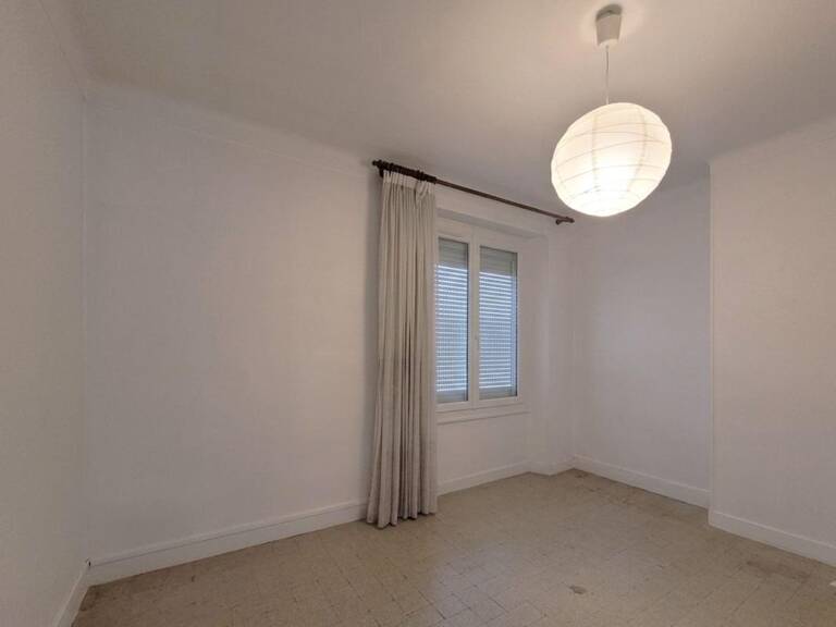 Appartement à Vendre — photo 1