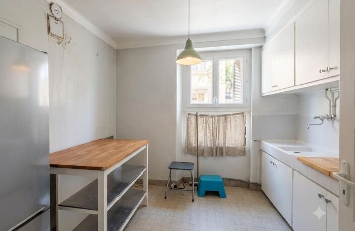 Appartement à Vendre — photo 3