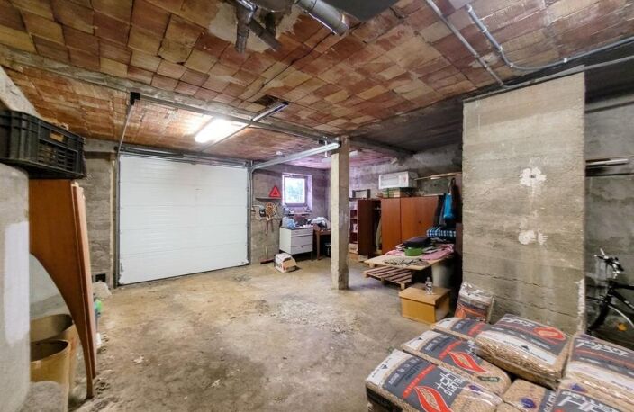 Appartement à Vendre — photo 4