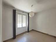 Appartement à Vendre — photo 2