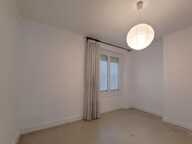 Appartement à Vendre — photo 3