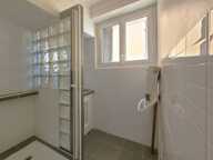 Appartement à Vendre — photo 4