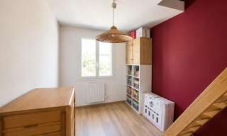 Maison 4 Pièces 85 m² à vendre à Avignon (84140)