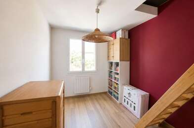 Maison 4 pièces 316000 €