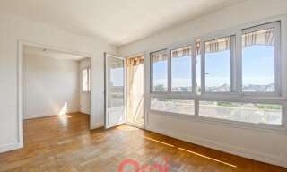 Appartement 3 Pièces 58 m² à vendre à Villeurbanne (69100)