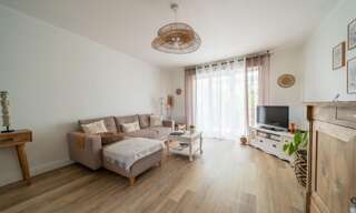 Appartement 2 Pièces 47 m² à vendre à La Teste-de-Buch (33260)