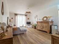 APPARTEMENT T2 47,3 M² AVEC BALCON, PISCINE ET PARKING PRIVÉ – LA TESTE-DE-BUCH — photo 2