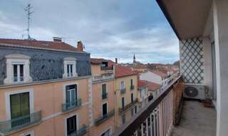 Appartement 3 Pièces 66 m² à louer à Béziers (34500)