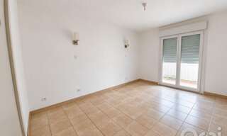 Appartement 3 Pièces 66 m² à louer à Béziers (34500)