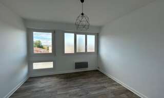 Appartement 1 Pièce 35 m² à louer à Aire-sur-l'Adour (40800)