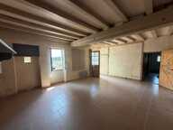 Maison à rénover sur plus de 5000 m² de terrain — photo 2