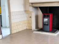 Maison à rénover sur plus de 5000 m² de terrain — photo 3