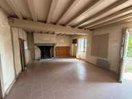 Maison à rénover sur plus de 5000 m² de terrain — photo 4