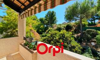 Appartement 2 Pièces 23 m² à louer à Bandol (83150)