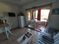 Studio meublé à Louer secteur Beaucours - Sanary — photo 4