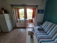 Studio meublé à Louer secteur Beaucours - Sanary — photo 3