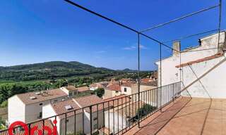 Appartement 4 Pièces 115 m² à vendre à La Cadière-d'Azur (83740)