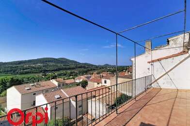 Appartement 4 pièces 490000 €