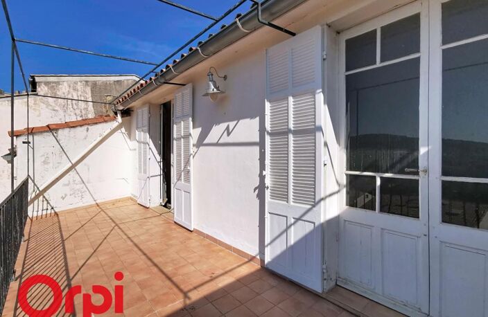 Coup de coeur - Superbe Appartement À Vendre Centre Cadière 115 m3 - 3 chambres - 2 terrasses — photo 4