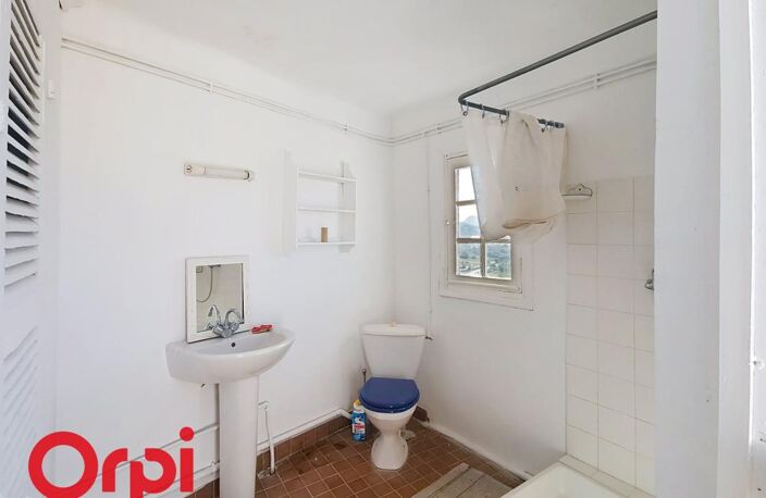 Coup de coeur - Superbe Appartement À Vendre Centre Cadière 115 m3 - 3 chambres - 2 terrasses — photo 2