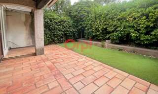 Maison 4 Pièces 77 m² à louer à Saint-Raphaël (83700)