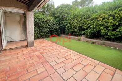Maison 4 pièces 1569 €