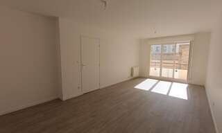 Appartement 3 Pièces 61 m² à louer à Le Havre (76600)
