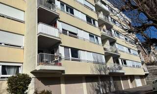 Appartement 4 Pièces 79 m² à vendre à Le Havre (76600)
