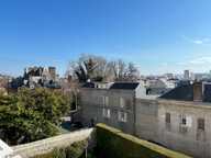 Appartement À Vendre — photo 2