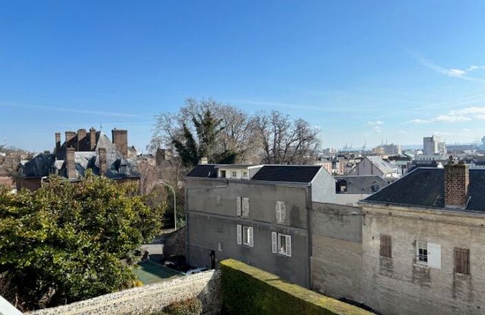 Appartement À Vendre — photo 2