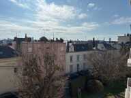Appartement À Vendre — photo 3