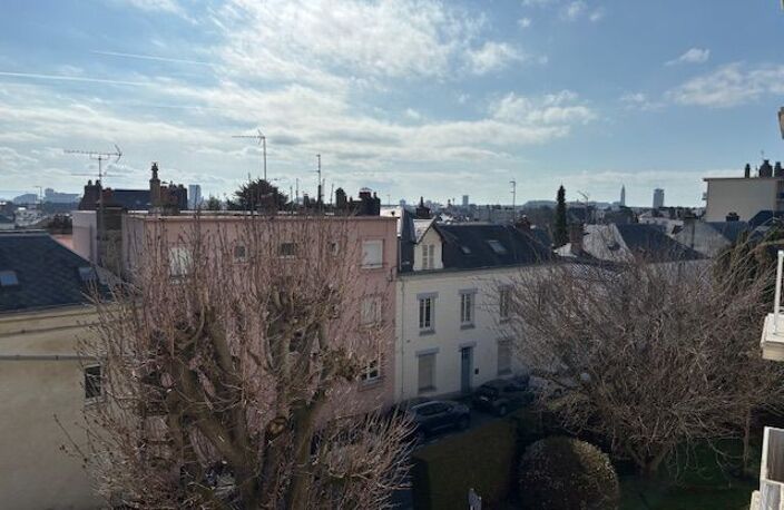 Appartement À Vendre — photo 3